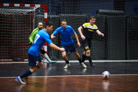 <a href="https://st.getinfootball.com/albums/1093468/67d73b6f3be74_1920.jpg" target="_blank">Завантажити оригінал</a>