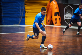 <a href="https://st.getinfootball.com/albums/1093468/67d73b7076dba_1920.jpg" target="_blank">Завантажити оригінал</a>