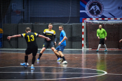 <a href="https://st.getinfootball.com/albums/1093468/67d73b71b3eb8_1920.jpg" target="_blank">Завантажити оригінал</a>