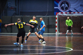 <a href="https://st.getinfootball.com/albums/1093468/67d73b71b3eb8_1920.jpg" target="_blank">Завантажити оригінал</a>