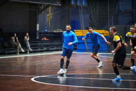 <a href="https://st.getinfootball.com/albums/1093468/67d73b7321e95_1920.jpg" target="_blank">Завантажити оригінал</a>