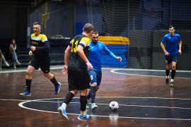 <a href="https://st.getinfootball.com/albums/1093468/67d73b744f817_1920.jpg" target="_blank">Завантажити оригінал</a>