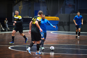 <a href="https://st.getinfootball.com/albums/1093468/67d73b744f817_1920.jpg" target="_blank">Завантажити оригінал</a>