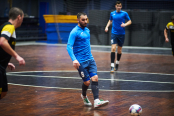 <a href="https://st.getinfootball.com/albums/1093468/67d73b7585a0c_1920.jpg" target="_blank">Завантажити оригінал</a>