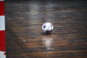 <a href="https://st.getinfootball.com/albums/1093468/67d73b76add3f_1920.jpg" target="_blank">Завантажити оригінал</a>