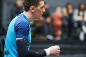 <a href="https://st.getinfootball.com/albums/1093468/67d73b77b19b0_1920.jpg" target="_blank">Завантажити оригінал</a>