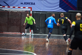 <a href="https://st.getinfootball.com/albums/1093468/67d73b78cbae4_1920.jpg" target="_blank">Завантажити оригінал</a>