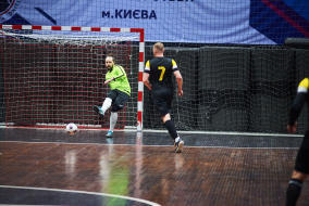 <a href="https://st.getinfootball.com/albums/1093468/67d73b7a114c5_1920.jpg" target="_blank">Завантажити оригінал</a>