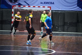 <a href="https://st.getinfootball.com/albums/1093468/67d73b7b32e67_1920.jpg" target="_blank">Завантажити оригінал</a>