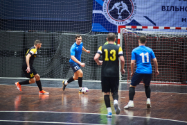 <a href="https://st.getinfootball.com/albums/1093468/67d73b7c672ca_1920.jpg" target="_blank">Завантажити оригінал</a>