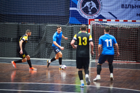 <a href="https://st.getinfootball.com/albums/1093468/67d73b7c672ca_1920.jpg" target="_blank">Завантажити оригінал</a>