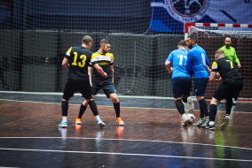 <a href="https://st.getinfootball.com/albums/1093468/67d73b7dc44c2_1920.jpg" target="_blank">Завантажити оригінал</a>