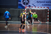 <a href="https://st.getinfootball.com/albums/1093468/67d73b7f3e580_1920.jpg" target="_blank">Завантажити оригінал</a>