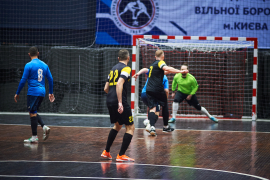 <a href="https://st.getinfootball.com/albums/1093468/67d73b7f3e580_1920.jpg" target="_blank">Завантажити оригінал</a>