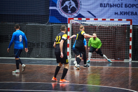 <a href="https://st.getinfootball.com/albums/1093468/67d73b7f3e580_1920.jpg" target="_blank">Завантажити оригінал</a>