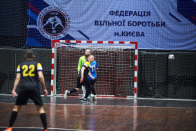 <a href="https://st.getinfootball.com/albums/1093468/67d73b80aae1d_1920.jpg" target="_blank">Завантажити оригінал</a>