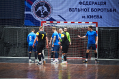 <a href="https://st.getinfootball.com/albums/1093468/67d73b831bb86_1920.jpg" target="_blank">Завантажити оригінал</a>