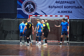 <a href="https://st.getinfootball.com/albums/1093468/67d73b831bb86_1920.jpg" target="_blank">Завантажити оригінал</a>