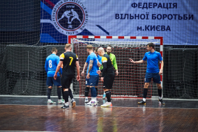 <a href="https://st.getinfootball.com/albums/1093468/67d73b831bb86_1920.jpg" target="_blank">Завантажити оригінал</a>