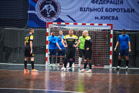 <a href="https://st.getinfootball.com/albums/1093468/67d73b8470a6d_1920.jpg" target="_blank">Завантажити оригінал</a>