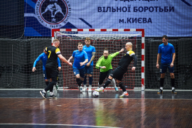 <a href="https://st.getinfootball.com/albums/1093468/67d73b8730fb8_1920.jpg" target="_blank">Завантажити оригінал</a>