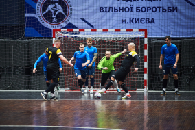 <a href="https://st.getinfootball.com/albums/1093468/67d73b8730fb8_1920.jpg" target="_blank">Завантажити оригінал</a>