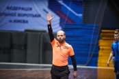 <a href="https://st.getinfootball.com/albums/1093468/67d73b8d410e8_1920.jpg" target="_blank">Завантажити оригінал</a>