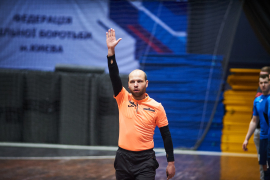 <a href="https://st.getinfootball.com/albums/1093468/67d73b8d410e8_1920.jpg" target="_blank">Завантажити оригінал</a>