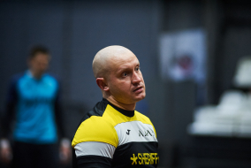 <a href="https://st.getinfootball.com/albums/1093468/67d73b9030374_1920.jpg" target="_blank">Завантажити оригінал</a>