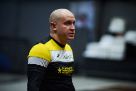 <a href="https://st.getinfootball.com/albums/1093468/67d73b9413c8e_1920.jpg" target="_blank">Завантажити оригінал</a>