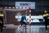 <a href="https://st.getinfootball.com/albums/1093468/67d73b964aa7f_1920.jpg" target="_blank">Завантажити оригінал</a>