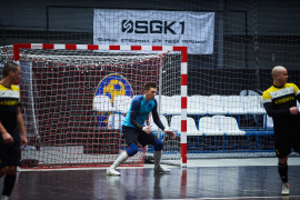 <a href="https://st.getinfootball.com/albums/1093468/67d73b964aa7f_1920.jpg" target="_blank">Завантажити оригінал</a>