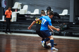 <a href="https://st.getinfootball.com/albums/1093468/67d73b99336b9_1920.jpg" target="_blank">Завантажити оригінал</a>