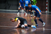 <a href="https://st.getinfootball.com/albums/1093468/67d73ba56057f_1920.jpg" target="_blank">Завантажити оригінал</a>