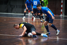 <a href="https://st.getinfootball.com/albums/1093468/67d73ba56057f_1920.jpg" target="_blank">Завантажити оригінал</a>