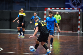 <a href="https://st.getinfootball.com/albums/1093468/67d73ba81f736_1920.jpg" target="_blank">Завантажити оригінал</a>