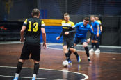 <a href="https://st.getinfootball.com/albums/1093468/67d73bab1076e_1920.jpg" target="_blank">Завантажити оригінал</a>