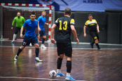 <a href="https://st.getinfootball.com/albums/1093468/67d73bae4e18b_1920.jpg" target="_blank">Завантажити оригінал</a>