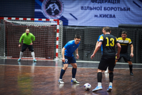 <a href="https://st.getinfootball.com/albums/1093468/67d73bb118cd6_1920.jpg" target="_blank">Завантажити оригінал</a>