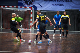 <a href="https://st.getinfootball.com/albums/1093468/67d73bb478caf_1920.jpg" target="_blank">Завантажити оригінал</a>