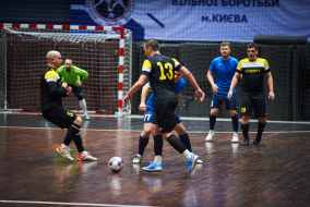 <a href="https://st.getinfootball.com/albums/1093468/67d73bb478caf_1920.jpg" target="_blank">Завантажити оригінал</a>