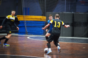 <a href="https://st.getinfootball.com/albums/1093468/67d73bb71e1a6_1920.jpg" target="_blank">Завантажити оригінал</a>