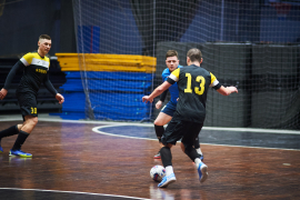 <a href="https://st.getinfootball.com/albums/1093468/67d73bb71e1a6_1920.jpg" target="_blank">Завантажити оригінал</a>