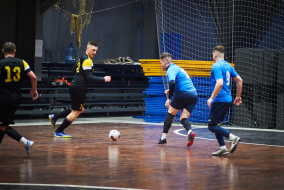 <a href="https://st.getinfootball.com/albums/1093468/67d73bbb9a655_1920.jpg" target="_blank">Завантажити оригінал</a>