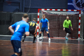 <a href="https://st.getinfootball.com/albums/1093468/67d73bbed2f7e_1920.jpg" target="_blank">Завантажити оригінал</a>