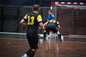 <a href="https://st.getinfootball.com/albums/1093468/67d73bc11e833_1920.jpg" target="_blank">Завантажити оригінал</a>