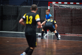 <a href="https://st.getinfootball.com/albums/1093468/67d73bc11e833_1920.jpg" target="_blank">Завантажити оригінал</a>