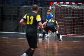 <a href="https://st.getinfootball.com/albums/1093468/67d73bc11e833_1920.jpg" target="_blank">Завантажити оригінал</a>