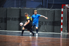 <a href="https://st.getinfootball.com/albums/1093468/67d73bc46e0ef_1920.jpg" target="_blank">Завантажити оригінал</a>