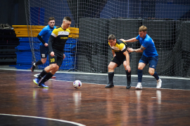 <a href="https://st.getinfootball.com/albums/1093468/67d73bc71ef31_1920.jpg" target="_blank">Завантажити оригінал</a>